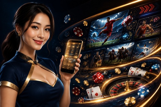 qq282