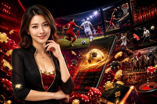 qq282