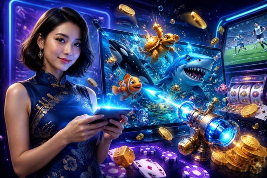 qq282