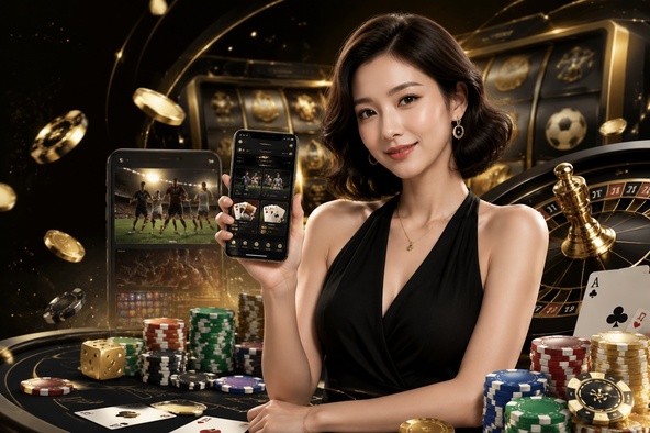 qq282