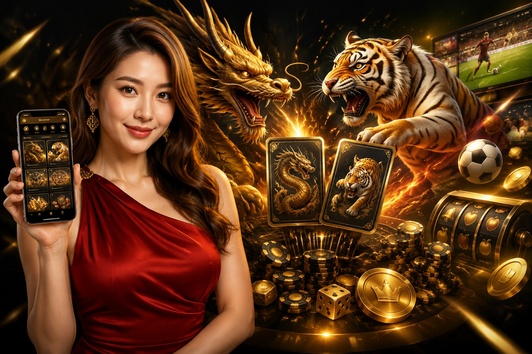 qq282