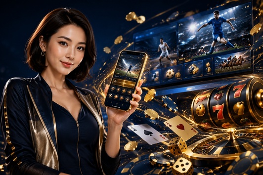 qq282