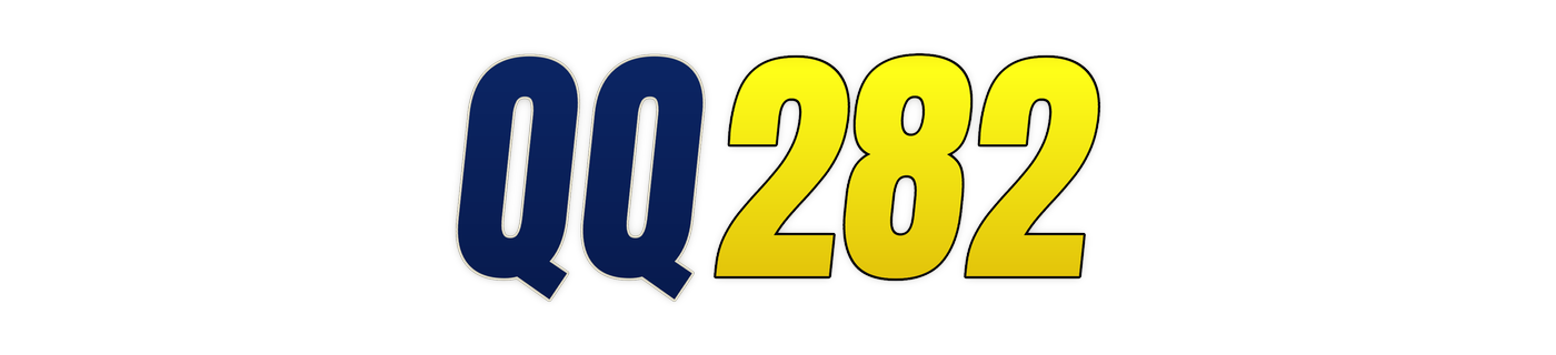 qq282